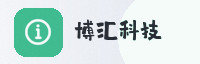 智能生态联盟
