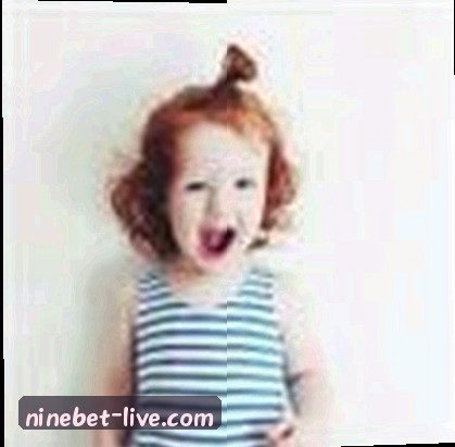 赵敏